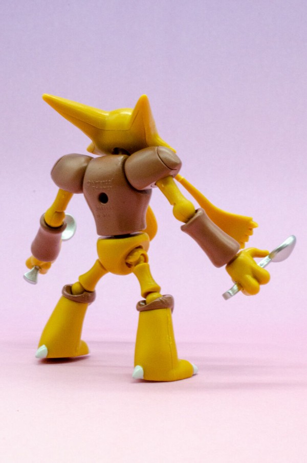 ポケモン　フィギュア SHODO ポケモン7｜発売日：2021年11月22日｜バンダイ キャンディ公式サイト