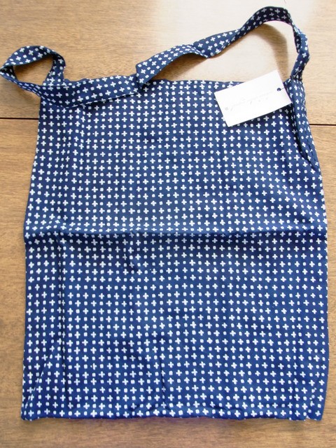 こちんだアトリエ Ukーrk