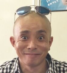 岩田は 心の病 らしい 馬沢厩舎