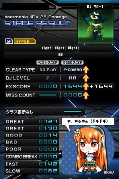 新作が近づいている うまごや