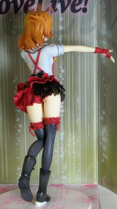 ﾎﾉｹﾁｭﾝ 8 ナルラトホテプ