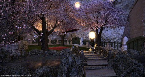 Ff14 ハウジング シロガネ 需要で値上がりそうな素材を挙げていく Ff14ちょいまとめ