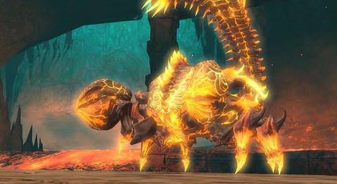 Ff14 白だと落とす人が稀にいる ソーム アル Hard 3ボスでタンクは雑魚敵が出現した時だけは防御スタンスを切らないで欲しい Ff14 ちょいまとめ