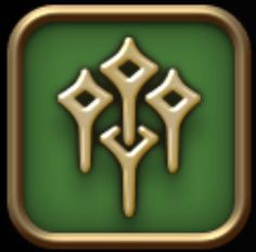 Ff14 6 0ヒーラージョブ 賢者 のジョブアイコンデザインが変更に 吉pから 賢者ジョブアイコンのデザイン変更について 説明が発表 馬鳥速報