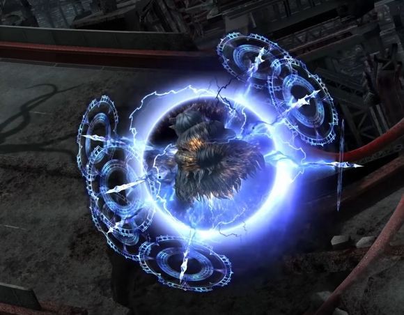 Ff14 赤魔道士の6 0新スキルが謎すぎる件 赤魔のdot ヴァルドット とネタで予想する人もwwwww 馬鳥速報 Ff14 赤魔道士の6 0新スキルが謎すぎる件 赤魔のdot ヴァルドット とネタで予想する人もwwwww 馬鳥速報