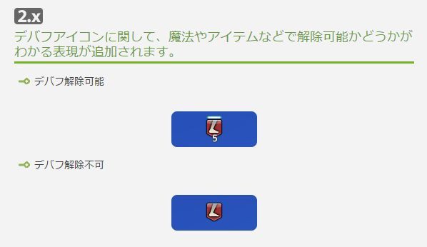 livedoor