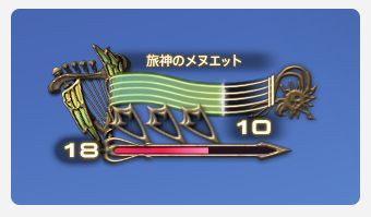 Ff14 現在判明しているジョブのシンプル版 ジョブhud のssとシンプル版への切り替え方法まとめ 馬鳥速報