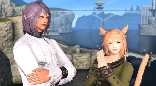 Ff14 可愛いと好評の新髪型 ドーンブレイド が数千万ギル グンヒルドノーマル周回が捗るな 馬鳥速報 Ff14 可愛いと好評の新髪型 ドーンブレイド が数千万ギル グンヒルドノーマル周回が捗るな 馬鳥速報