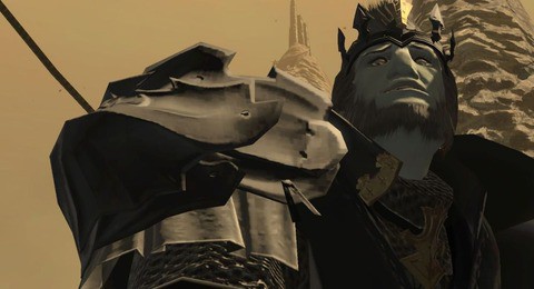 Ff14 タンクってdpsに先釣りされたらどう思うの Ff14ちょいまとめ