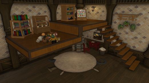 最速 Ff14 浮かせ ロフト