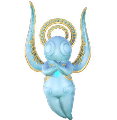 FF14】11月29日より「ハイデリン・アイドル＆ゾディアーク・アイドル