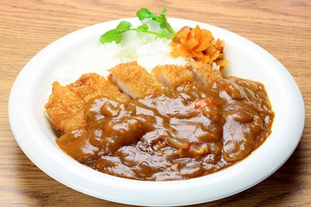 飲食店メニュー カレーを美味しく撮るのは難しい 神戸 明石の料理写真家まいうー