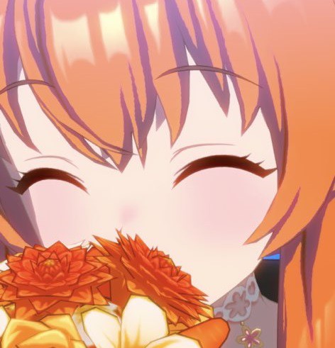 雨の中走るウェディングドレスのマヤノトップガン それでもかわいい うまむす速報 ウマ娘まとめブログ