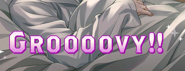 ツイステ グルーヴィー化したイラストが好きなのは少数派 ツイステ速報 ツイステッドワンダーランド攻略まとめ