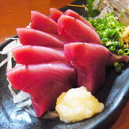 ふとっぱら 地元の魚と酒と ふとっぱら店長 浜松の夜 Nority と下町のうまやすグルメ