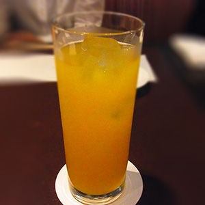 チャイナダイニング レンゲ 北新地で 美味いもの会 Nority と下町のうまやすグルメ