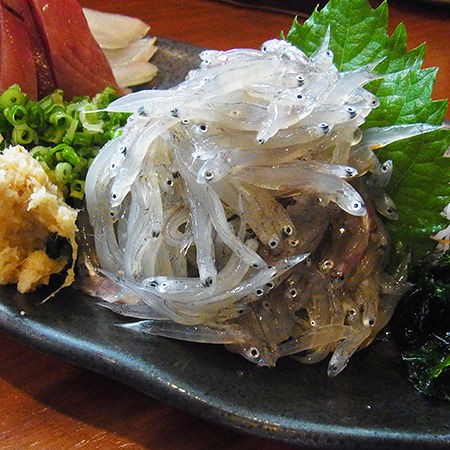 ふとっぱら 地元の魚と酒と ふとっぱら店長 浜松の夜 Nority と下町のうまやすグルメ