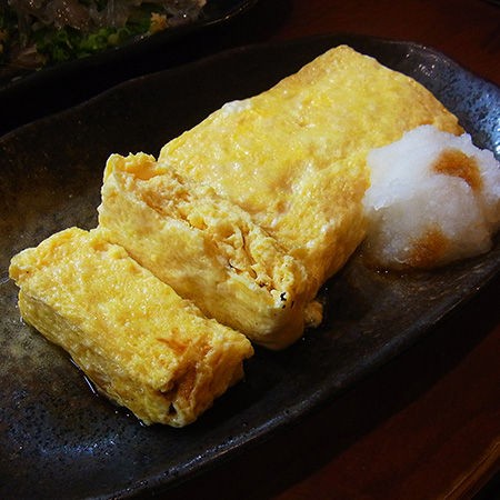 ふとっぱら 地元の魚と酒と ふとっぱら店長 浜松の夜 Nority と下町のうまやすグルメ