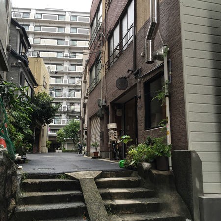 写真 ヒロフミフジタコーヒー Hirofumi Fujita Coffee 玉造 玉造駅 カフェ By Line Place