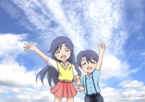 アニメアイマス 最高のアンサー と残された春香 ウメブラックpのアイマスエトセトラ