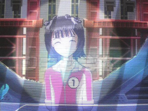 アイマス ご存知 ないのですか ウメブラックpのアイマスエトセトラ