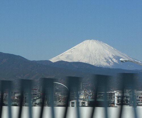 最速探訪 あまんちゅ の舞台は Part 1 ウメブラックpのアイマスエトセトラ