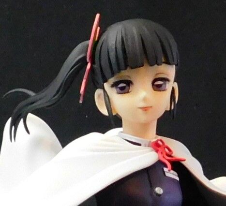 鬼滅の刃 GALS ギャルズシリーズ 栗花落カナヲ : フィギュアが 鬼滅の刃 GALS ギャルズシリーズ 栗花落カナヲ : フィギュアが