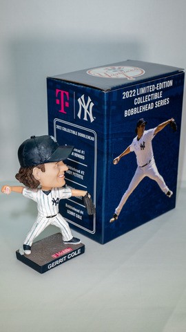 Cole Train : せいず ざ でい！