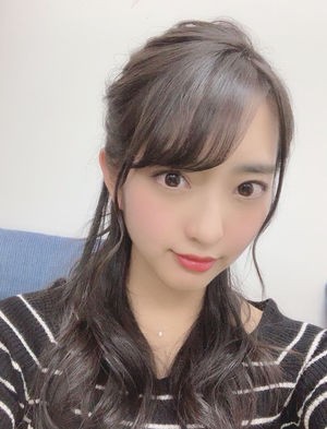 芸能 フジ東大医学部女子アナ ギャルメイク に賞賛 その指南役 医学エンタメblog