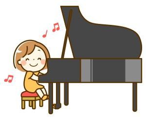 導入期の練習について 梅本慧子ピアノ教室公式ブログ 練馬区石神井公園 練馬高野台