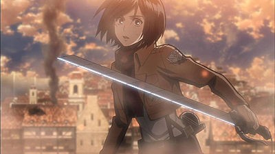 桜trick 3巻ほか ゆるゆる日和