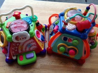 やみつきボックス　トイローヤル ヨドバシ.com - ローヤル Royal やみつきボックス 通販全品無料配達