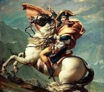 勇気 行動 勝利 今がその時 ナポレオン ボナパルトの名言に学ぶ 人生 知的に元気に前向きに 知識と思考と名言集