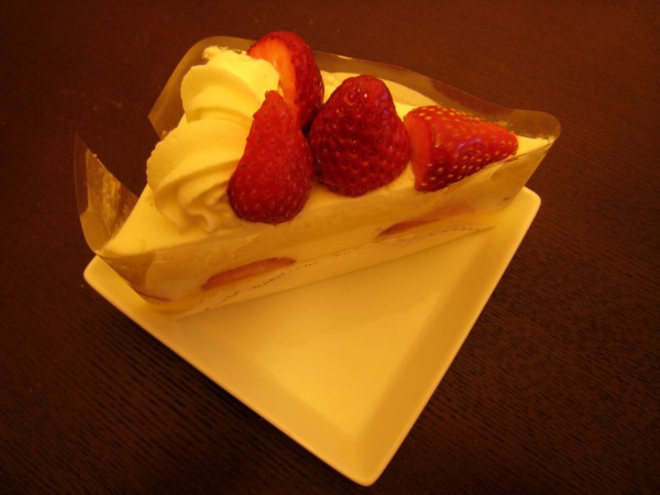 31 55点 銀座コージーコーナー アピタ刈谷店 愛知県刈谷市 旅ログ 食べログ 宿ログ