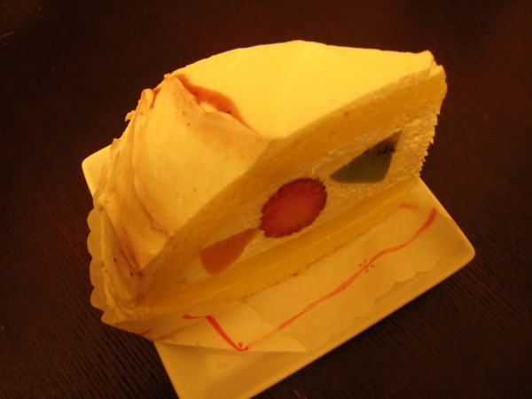 31 55点 銀座コージーコーナー アピタ刈谷店 愛知県刈谷市 旅ログ 食べログ 宿ログ