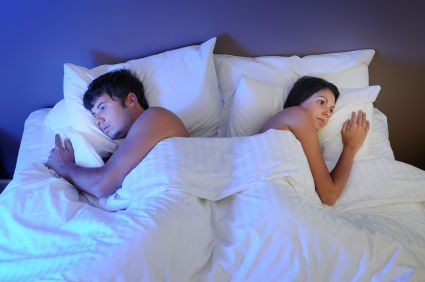 熟女画像 セックスレスな人妻熟女がオナニーで性欲を発散させる自慰エロ画像 マル秘の熟女画像