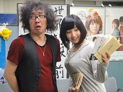 阿澄佳奈の胸ｗｗｗｗｗｗｗｗｗｗ うながんま