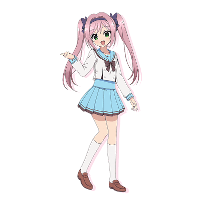 中古]VOCALOID4 Library 音街ウナ 未使用 中古品]VOCALOID4 Library 音