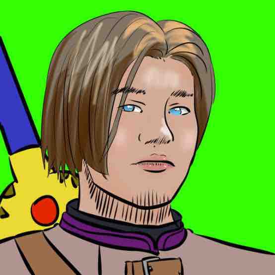 朗報 淫夢語録だけで世界を救えることが判明 うんちっち速報