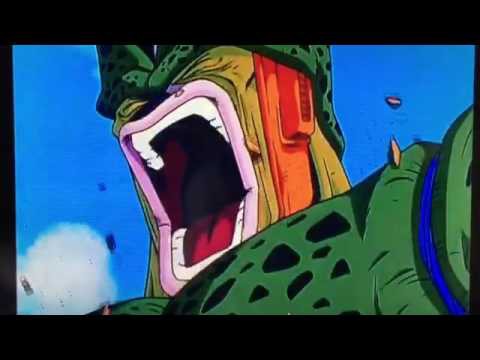 美人人間フランシーヌと鬼ババア からくりサーカスより 徳島初級者の生音