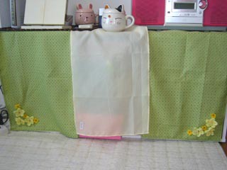 うねうね手芸 うねうねごろごろ Powered By ライブドアブログ