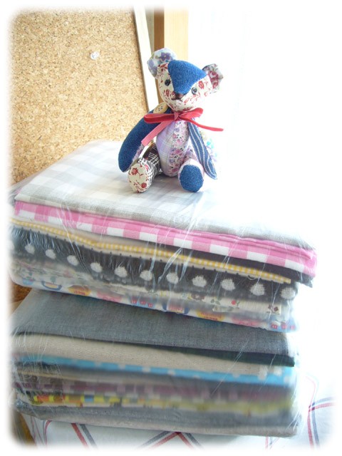 マツケさんの福袋 うねうねごろごろ Powered By ライブドアブログ