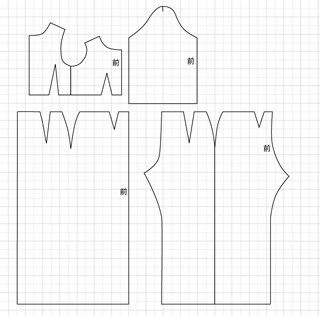 D312 129 手袋いぬの服 うねうねごろごろ Powered By ライブドアブログ D312 129 手袋いぬの服 うねうねごろごろ Powered By ライブドアブログ