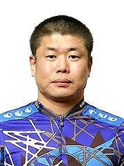 落車の選手避けようと 場内で激突 競輪選手 坂本照雄さん死亡 小田原 競輪 らばスポ ネットログの るつぼ 仮