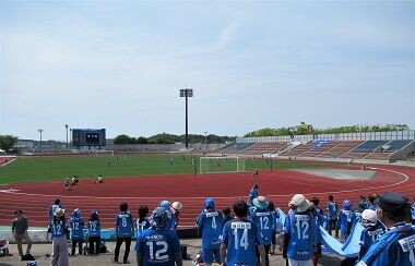 ２０２０ ｊ３日程とか 続 東北の門番からｊｆｌ ｊ３ ｊ２へ