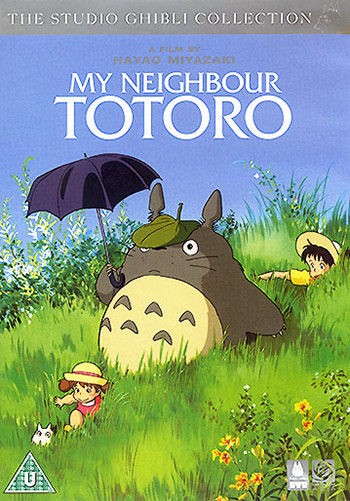 外国人 みんなが日本語を勉強するときはアニメを使ってる ジャパカル通信 海外の反応