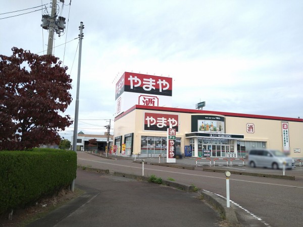 新栄町にある La Gemma ラ ジェンマ で 日替わりピッツァランチセット と 日替わりパスタランチセット 食べてみた しばた通信 新潟県新発田市の地域情報サイト 新栄町にある La Gemma ラ ジェンマ で 日替わりピッツァランチセット と 日替わりパスタランチセット 食べてみた しばた通信 新潟県新発田市の地域情報サイト