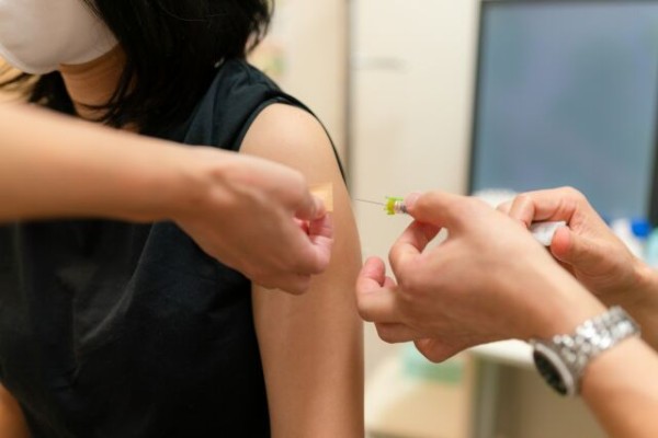 ついに新発田市も 新型コロナワクチンの追加接種 3回目接種 が開始されるらしい 接種開始時期は2月以降 しばた通信 新潟県新発田市 の地域情報サイト