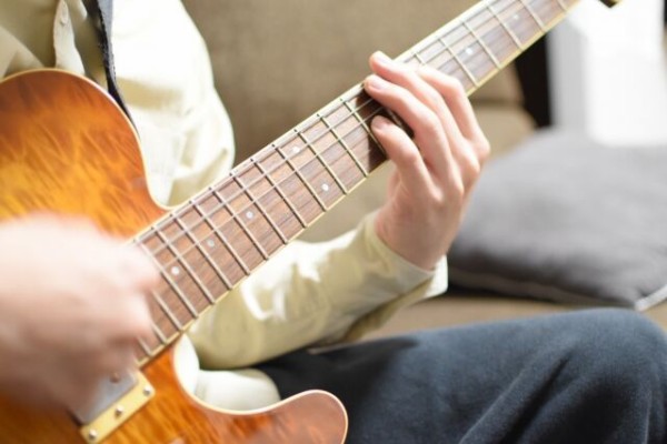 またまた音楽イベント開催 絶賛出演者募集 新発田市民文化会館 で 市民コンサート 2021 開催 6月20日 出演者募集期間は2月15日 3月19日 しばた通信 新潟県新発田市の地域情報サイト
