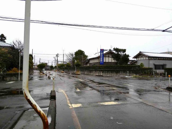 新栄町にある 居食家あかれんが で トマトととろけるチーズの情熱ハンバーグ定食 食べてみた しばた通信 新潟県新発田市の地域情報サイト